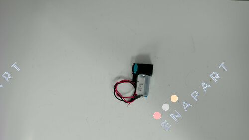 172798/336275 NF 5 KPDC-M