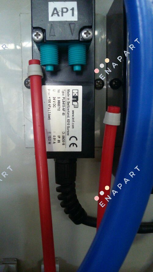 PL6415-NF60