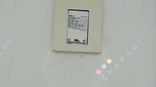 A26038F1