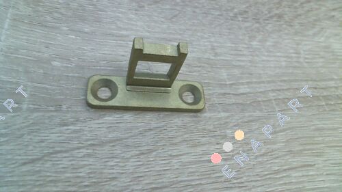 P/N: 60305001 Type: BBV-MS