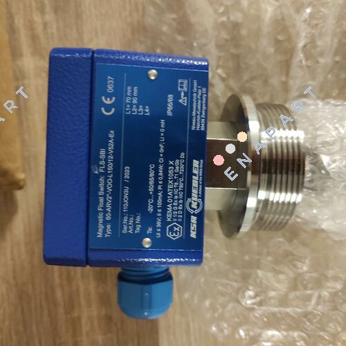 60-ARV2-VOO-L150/12-V52A-EX