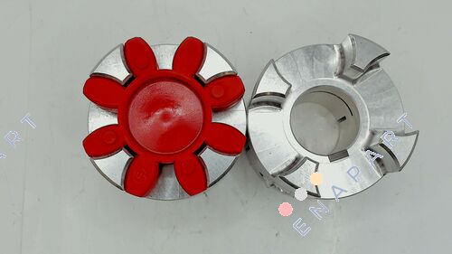 D55038500 / ROTEX GS 38 Alu 98° 2.6 O35 - 2.6 O35