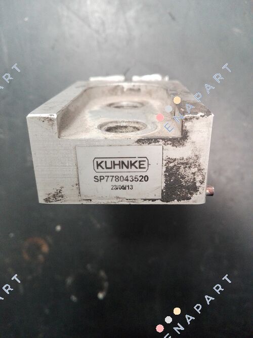SP778043520