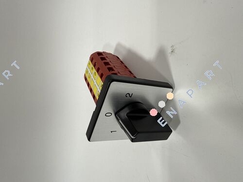 ELE-SWPO-0014