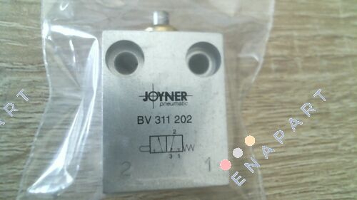 J70210001