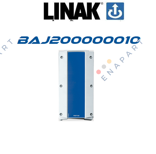 BAJ200000010