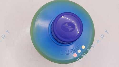 LHL-X100-7 / 249137