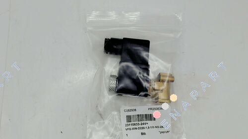23110633-24V