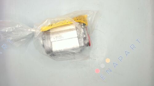K1PS9.2G