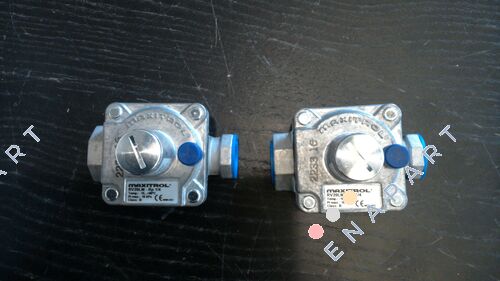 RV20VL-22-M008