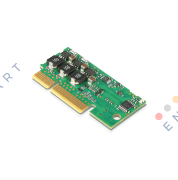 360665 / EPOS2  Module 36/2