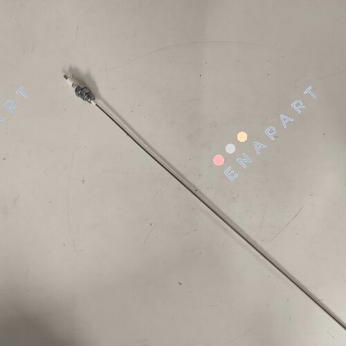 MA-311558