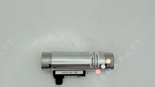 03XE2004XG15S12 / VO/U-2/4 G 1/2"