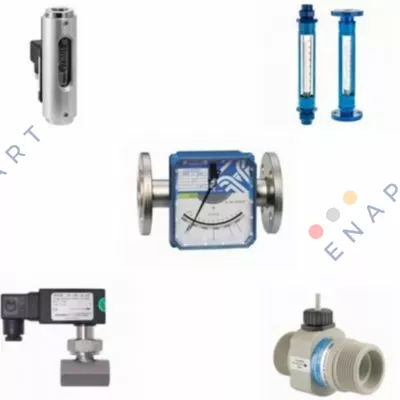 20XM0003XG15SH DWG-3