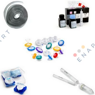 1.05553.0001  SILICA GEL 60