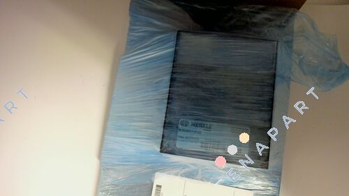 026362/ BZ500.40/25.77.201.050