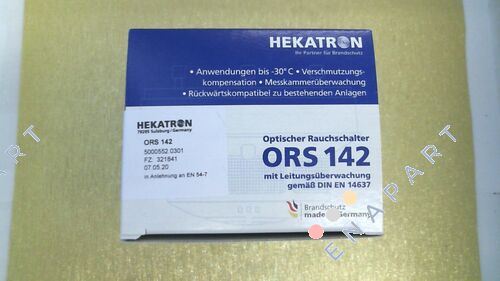 5000552-0501 /  ORS 142