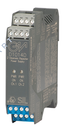 D1014D