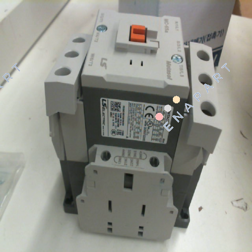 1339012900 / MC65A-30-22-K7-S-E