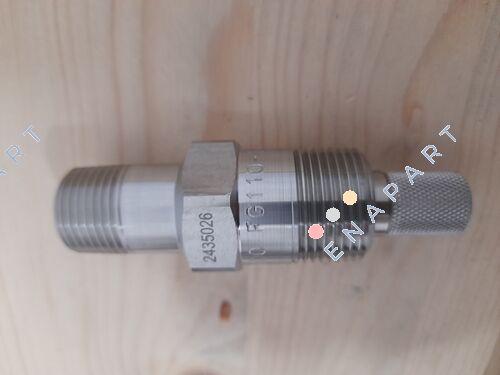 FG110-1