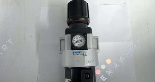 MAFR401-15A-G