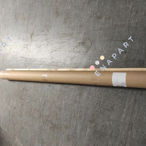 ABL20000-K3 (3000mm)