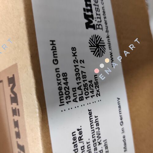BLA133012-K8