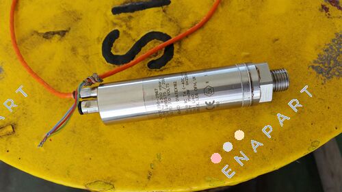 PDCR250-2967