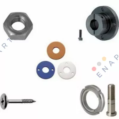 SP40B14-S-12