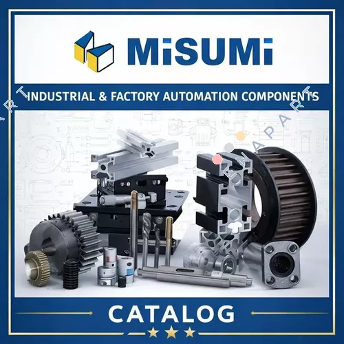 SSEBZ-MX10-195-LLC-RLC