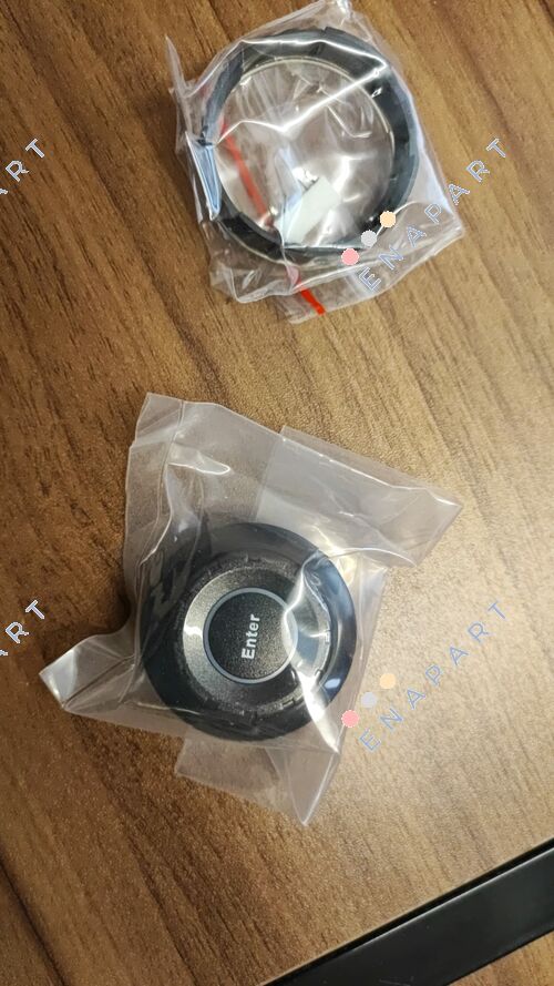 YCW013