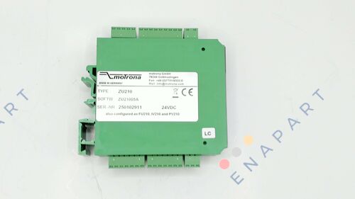 ZU210
