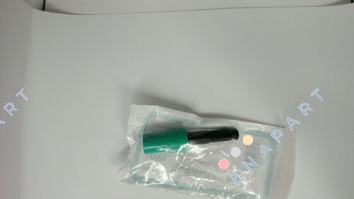 30447 / HW1