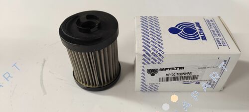 4581 / MF-100-1-M90-N-V-P01