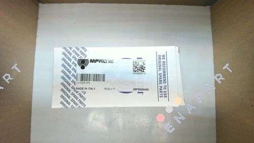 CU100A10N / AF403000115