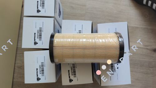 P/N: 2070 Type: MF-180-1-P10-N-B-P01