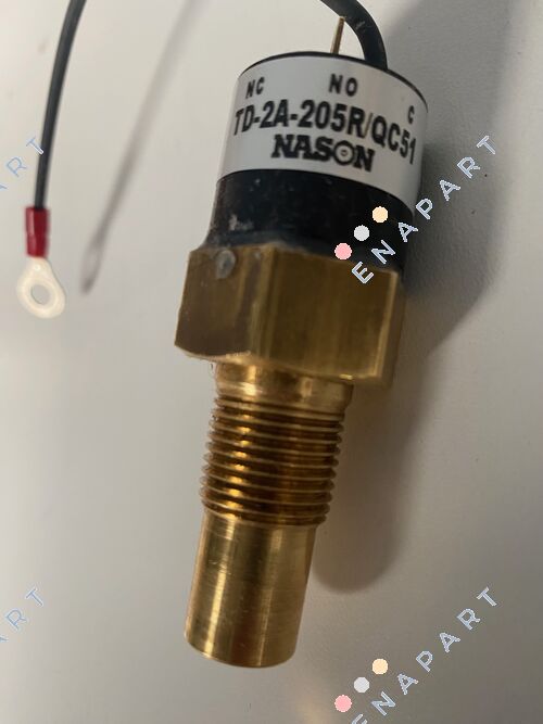 TD-2A-205R/QC51
