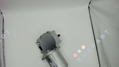 405.006