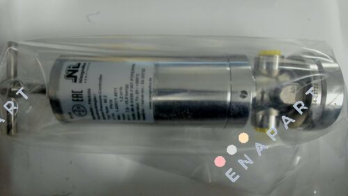 F049266 Type: Ni/80.2