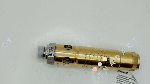 Typ-110.1/ F020412