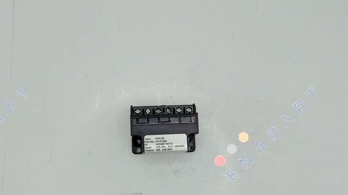 19141000 / GVE20L