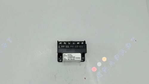 19141000 / GVE20L