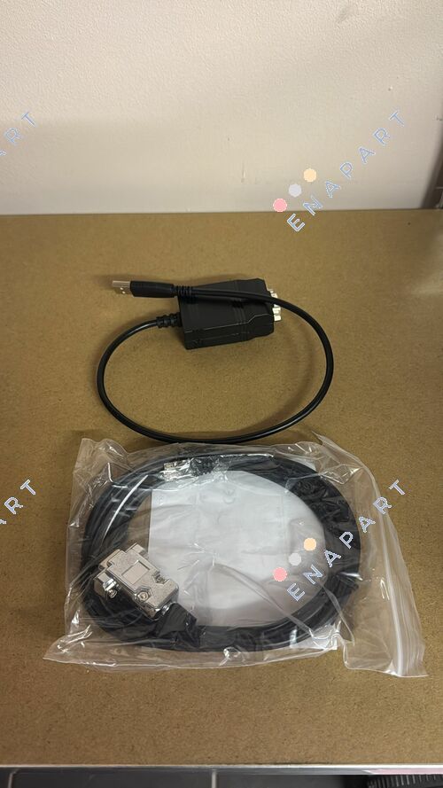 275274604/ SK TIE4-RS232-USB