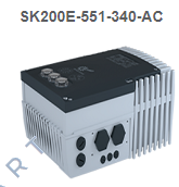 SK 200E-551-340-A-C