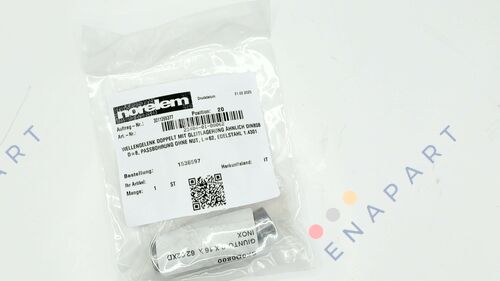 23404-01-08062