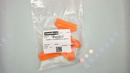 96200-1212