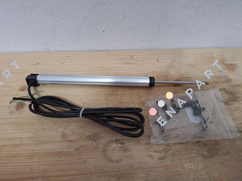 TEX-0150-411-002-202