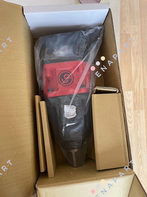 CP6930-D35