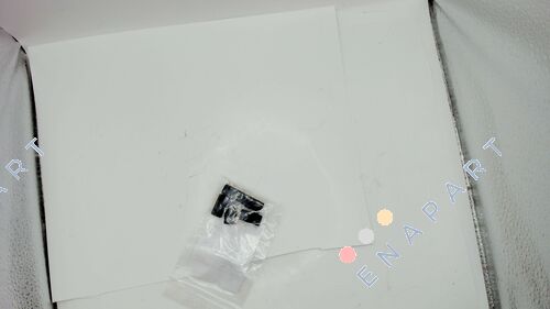 V4NCS HT7