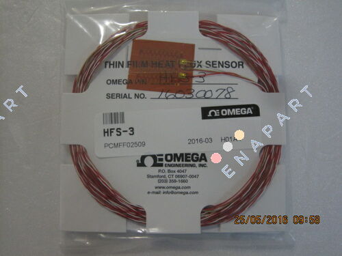 HFS-3  